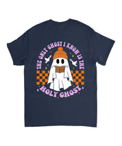 https://jollybell-1326511750.cos.accelerate.myqcloud.com/0/46434a5630be409faf9b3c837687bb2e.png