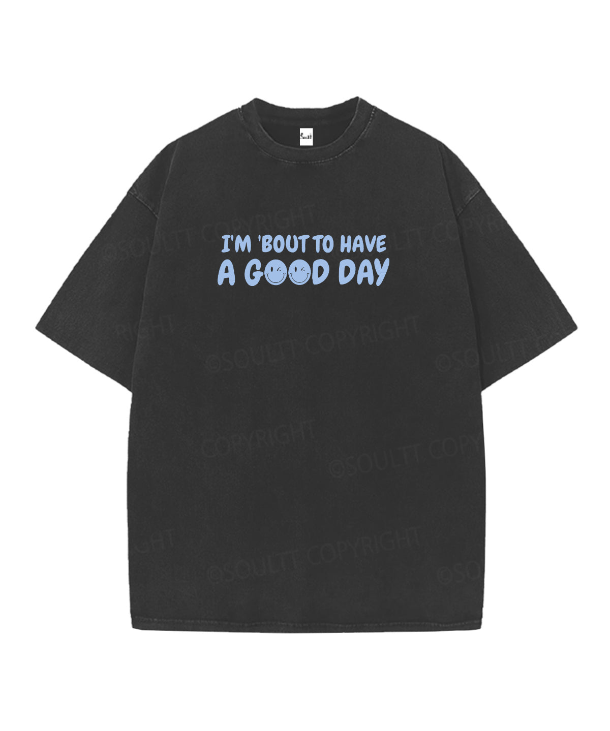 https://jollybell-1326511750.cos.accelerate.myqcloud.com/0/4643bd96157446fba6a2e7473c0c2a57.png