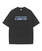 https://jollybell-1326511750.cos.accelerate.myqcloud.com/0/4643bd96157446fba6a2e7473c0c2a57.png