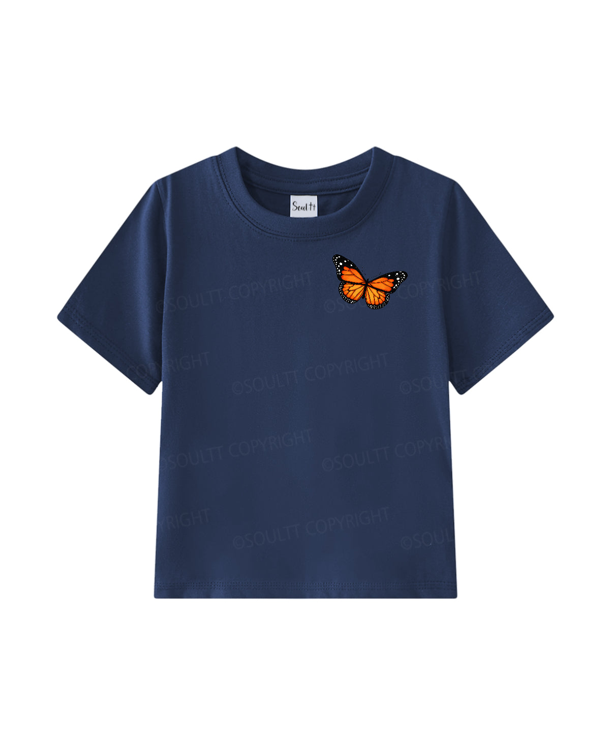 https://jollybell-1326511750.cos.accelerate.myqcloud.com/0/4644d3da5fa34effb29d7450d74675ba.png