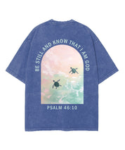 https://jollybell-1326511750.cos.accelerate.myqcloud.com/0/46452856be994a27a02c2ae61e70bd6f.png