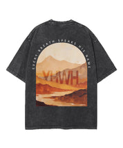 https://jollybell-1326511750.cos.accelerate.myqcloud.com/0/464618db62744244a7609a6538bb0afb.png