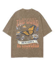 https://jollybell-1326511750.cos.accelerate.myqcloud.com/0/4647f54d268045aba909f039355614af.png