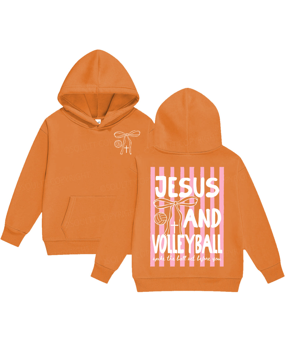https://jollybell-1326511750.cos.accelerate.myqcloud.com/0/464aa91dd29c45f6b61f2e89a77fb6cf.png