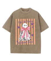 https://jollybell-1326511750.cos.accelerate.myqcloud.com/0/464c2b74175047ca8599bb846b86bf0c.png