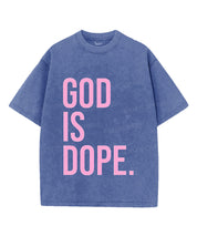 https://jollybell-1326511750.cos.accelerate.myqcloud.com/0/464e4bce42064346923c8d67d4cc23a0.png