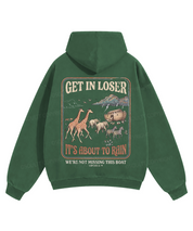 https://jollybell-1326511750.cos.accelerate.myqcloud.com/0/464f65f78b394ba89d9582a804d084e2.png