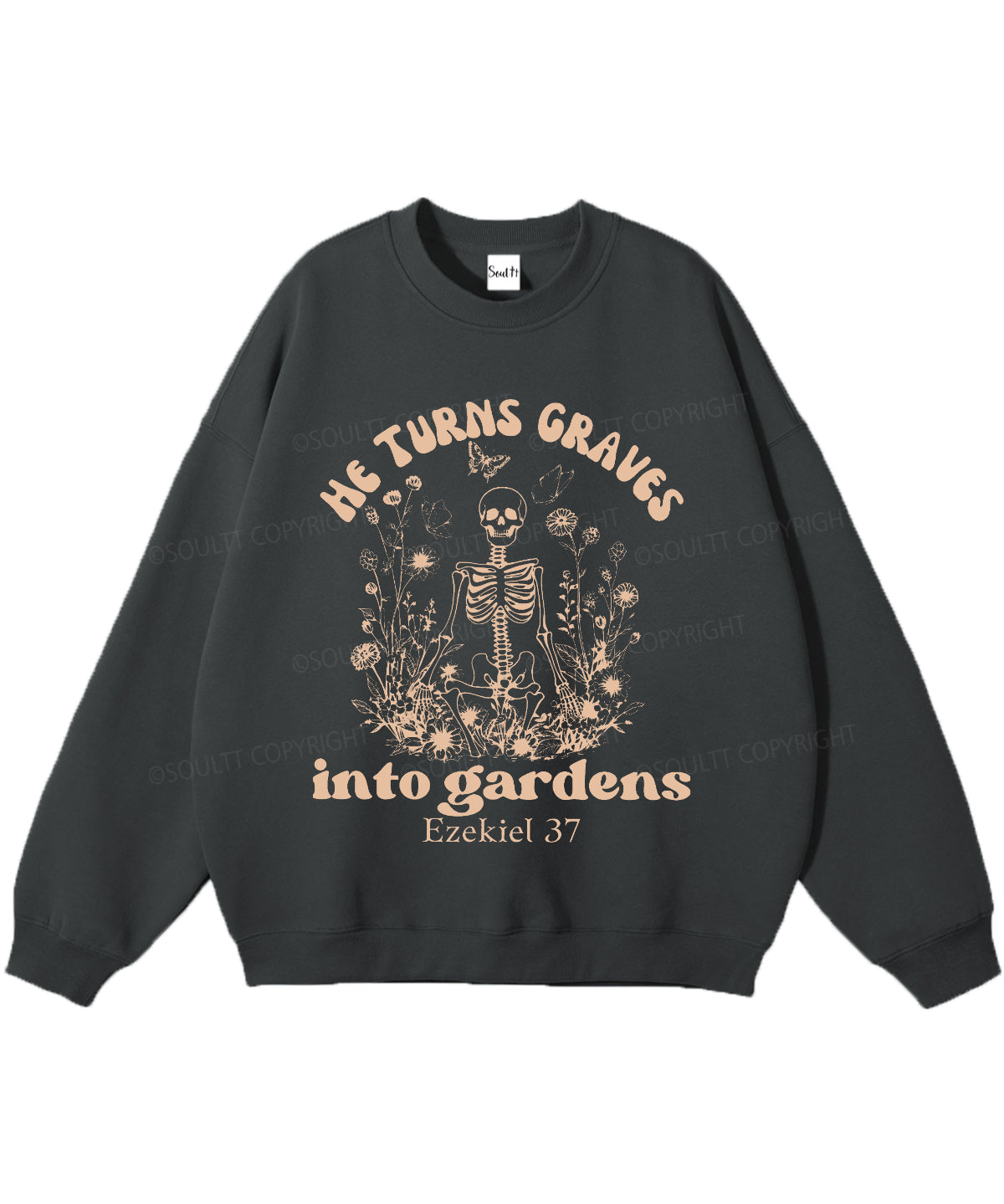 https://jollybell-1326511750.cos.accelerate.myqcloud.com/0/464fae1d83064c8a9002e5379c598821.png