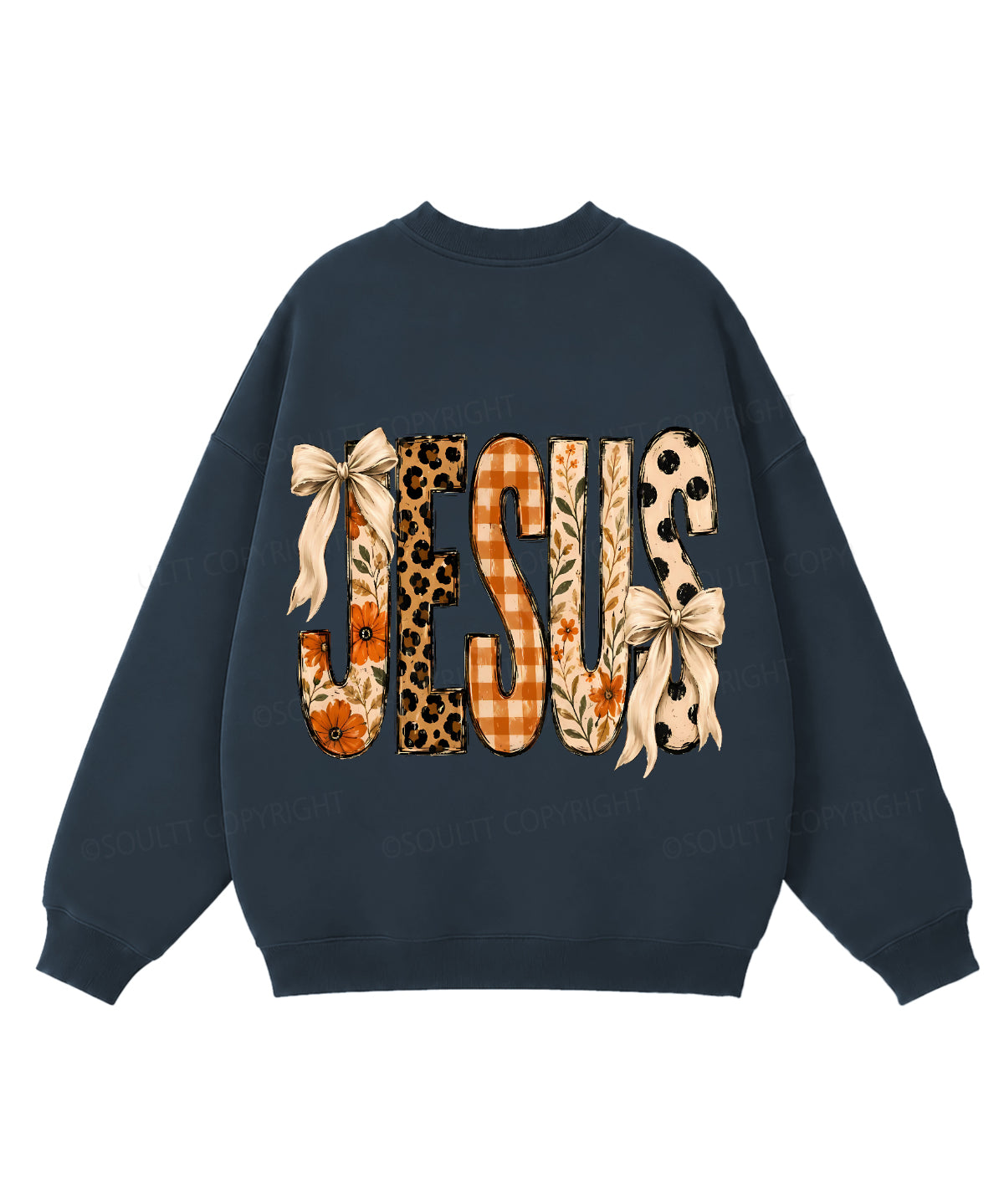https://jollybell-1326511750.cos.accelerate.myqcloud.com/0/46520164b95a41139a2c70e58fe41717.png