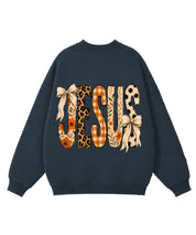 https://jollybell-1326511750.cos.accelerate.myqcloud.com/0/46520164b95a41139a2c70e58fe41717.png