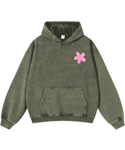 https://jollybell-1326511750.cos.accelerate.myqcloud.com/0/4654f90dd0914f5e8790f967582528ef.png