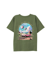https://jollybell-1326511750.cos.accelerate.myqcloud.com/0/465aa0bed25f4babbf3921e6a2477cc2.png