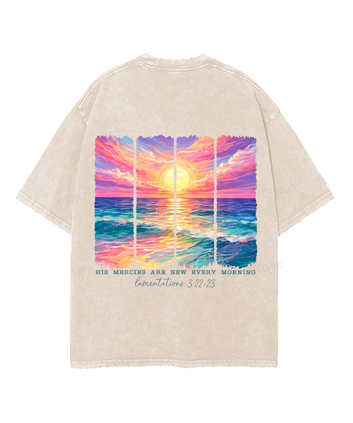 https://jollybell-1326511750.cos.accelerate.myqcloud.com/0/465ced0ee8b94e2ab6ebac2853cf6e1c.png