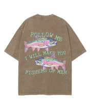 https://jollybell-1326511750.cos.accelerate.myqcloud.com/0/46646ef080724570b9be798fda953855.png
