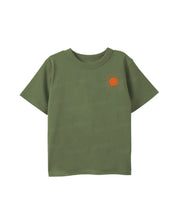 https://jollybell-1326511750.cos.accelerate.myqcloud.com/0/4664fdc8344545e287f4f7739e28d75e.png