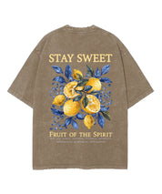 https://jollybell-1326511750.cos.accelerate.myqcloud.com/0/466761c03db749308d99d50a3dc67eaa.png