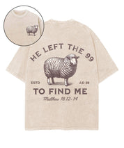 https://jollybell-1326511750.cos.accelerate.myqcloud.com/0/4668b8b5304d4055bb8d3963a45e3a90.png