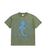 https://jollybell-1326511750.cos.accelerate.myqcloud.com/0/466ae29d183443f5b74db13a1d128e71.png