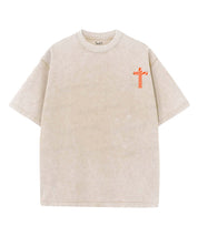 https://jollybell-1326511750.cos.accelerate.myqcloud.com/0/466ef7fc98f54f089a665fef16c1a6ee.png