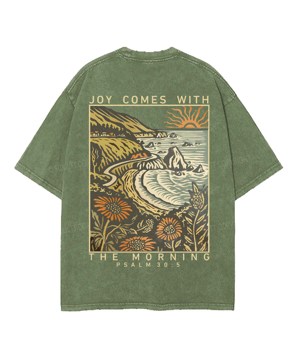 https://jollybell-1326511750.cos.accelerate.myqcloud.com/0/466f77d624b94119b718c7e645aa4165.png