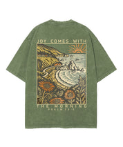 https://jollybell-1326511750.cos.accelerate.myqcloud.com/0/466f77d624b94119b718c7e645aa4165.png