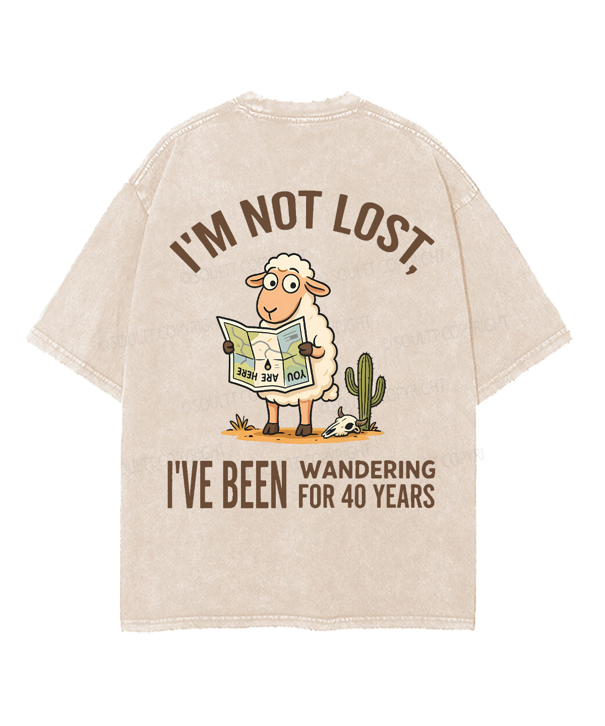467576a3bff94f9fa1176a964e4234ad.png