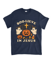 https://jollybell-1326511750.cos.accelerate.myqcloud.com/0/4676a5d389bd41b3abec349c8c111dc9.png