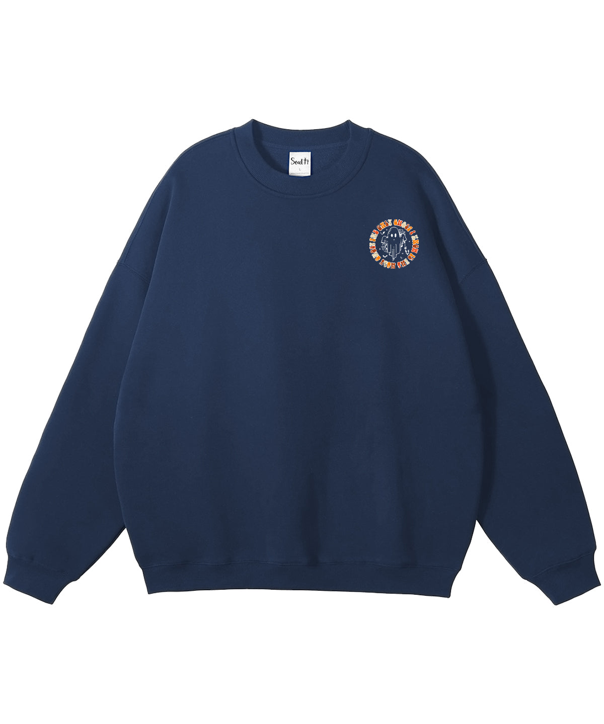 http://cos.orderlyin.com/0/4679b69aa3664a7ca015683384779204.png