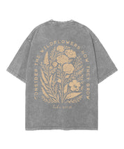 https://jollybell-1326511750.cos.accelerate.myqcloud.com/0/467f2f0890da4a808b7a6f75f8680eed.png