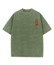https://jollybell-1326511750.cos.accelerate.myqcloud.com/0/467f8eb718444659915b012d0d207d1f.png