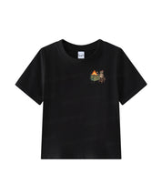 https://jollybell-1326511750.cos.accelerate.myqcloud.com/0/4684c258fe73469784141089e2508dc5.png