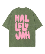 https://jollybell-1326511750.cos.accelerate.myqcloud.com/0/46869548313a4d8183babb75f920a01d.png