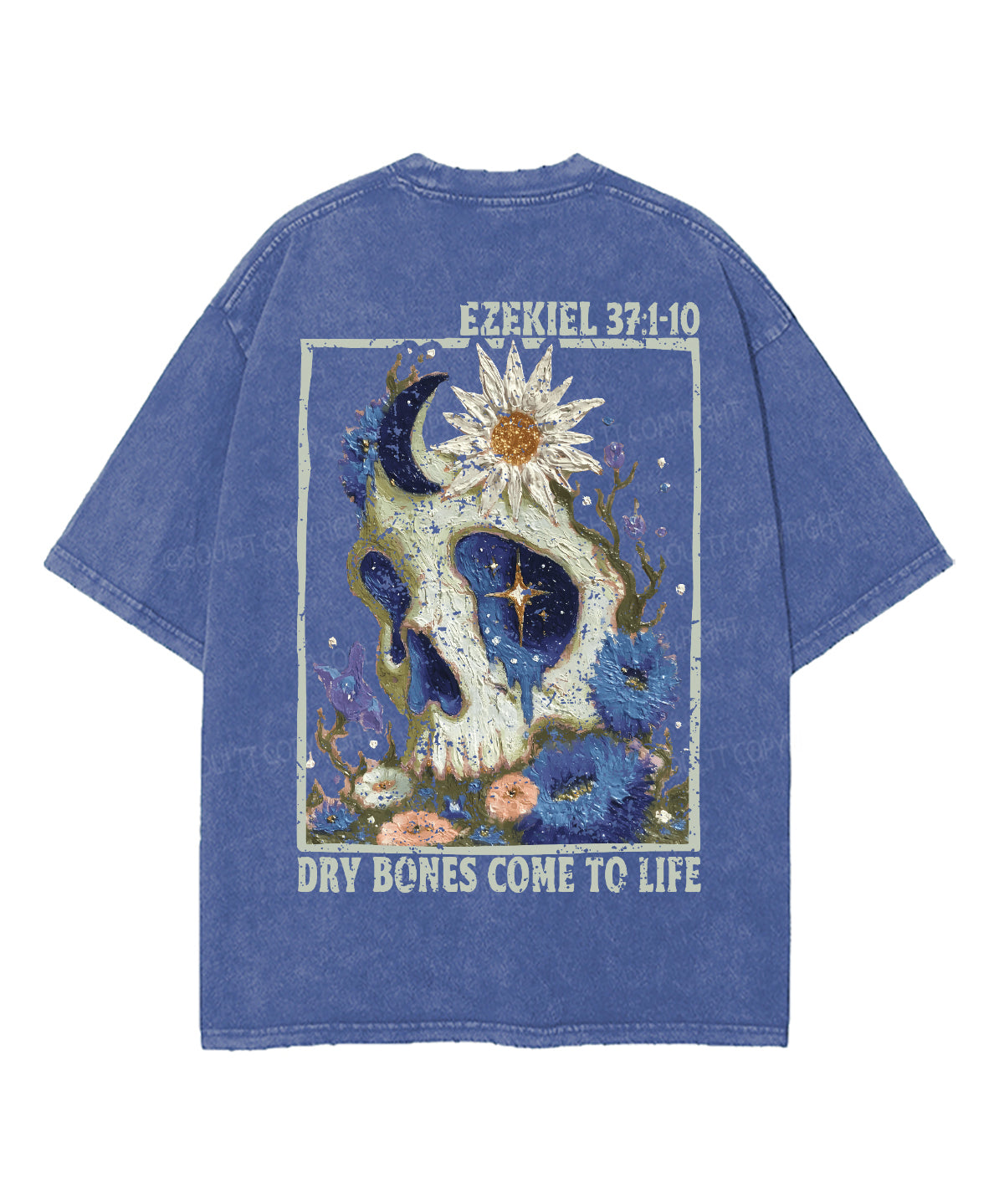https://jollybell-1326511750.cos.accelerate.myqcloud.com/0/468794e507bf4de783edb93a95ad5298.png