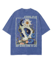 https://jollybell-1326511750.cos.accelerate.myqcloud.com/0/468794e507bf4de783edb93a95ad5298.png