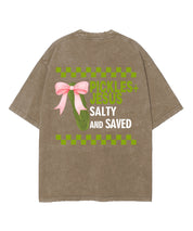 https://jollybell-1326511750.cos.accelerate.myqcloud.com/0/4687a9ad87a44189b39964d63770fa0f.png
