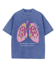 https://jollybell-1326511750.cos.accelerate.myqcloud.com/0/4688abee09f44a7eb0337a71153f35f5.png