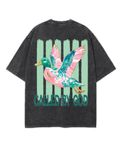 https://jollybell-1326511750.cos.accelerate.myqcloud.com/0/468ad755e46248c0865eda44438b185b.png