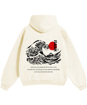 https://jollybell-1326511750.cos.accelerate.myqcloud.com/0/468b0904e6dc470ca5c613442478107f.png
