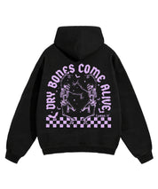 https://jollybell-1326511750.cos.accelerate.myqcloud.com/0/468bc131cf1d4e20bcc8699ef2315a7e.png