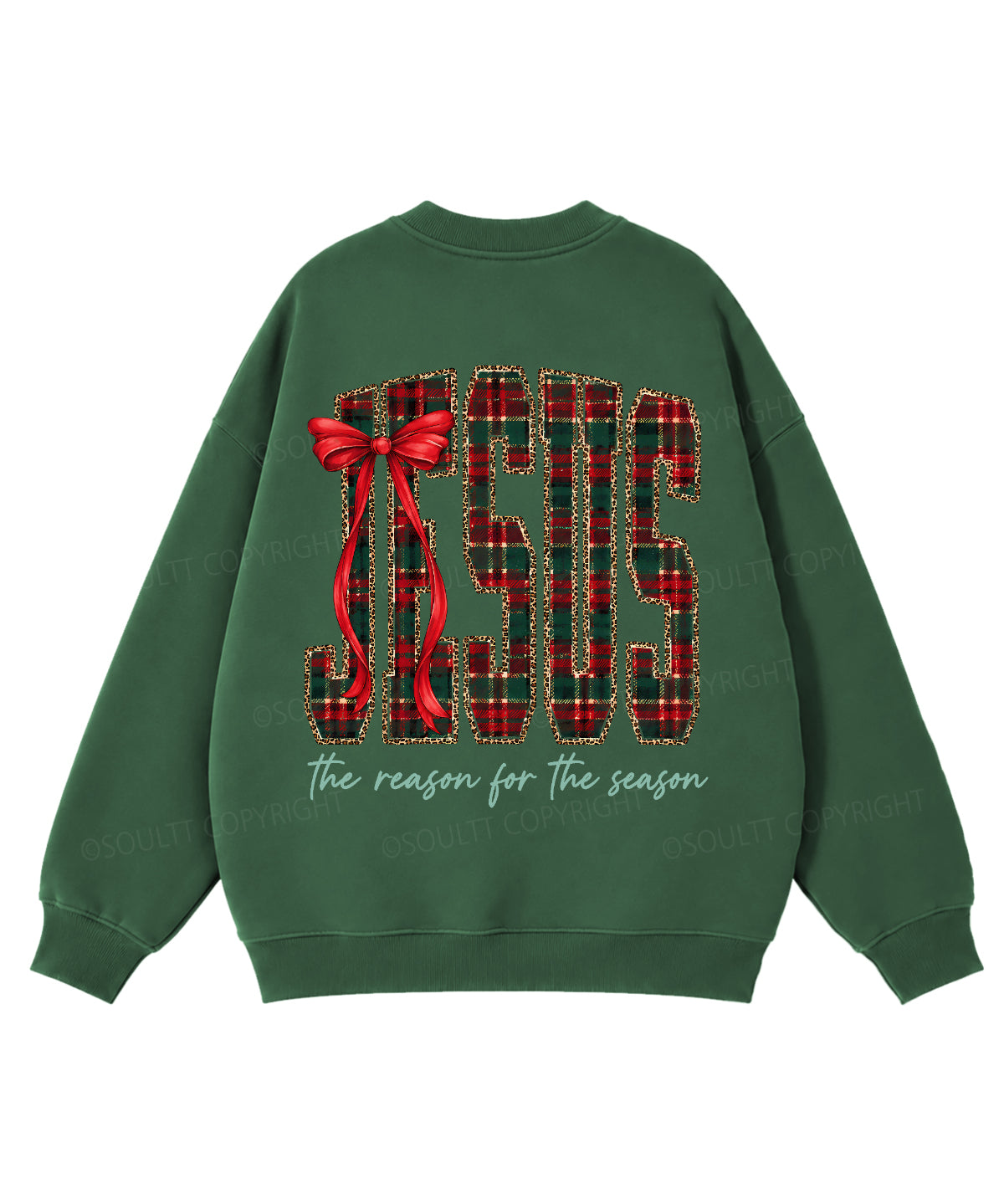 https://jollybell-1326511750.cos.accelerate.myqcloud.com/0/468cfec58f4f4fd8b32fbe9a6c4888b6.png