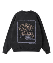 https://jollybell-1326511750.cos.accelerate.myqcloud.com/0/468e2c9bc5724155853f4e012fe7100d.png