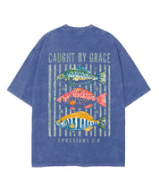 https://jollybell-1326511750.cos.accelerate.myqcloud.com/0/468f44a514404a2d91dcb49aaa61a40a.png