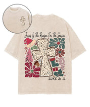 https://jollybell-1326511750.cos.accelerate.myqcloud.com/0/468f6706ddcc4bada10441ed828f181d.png