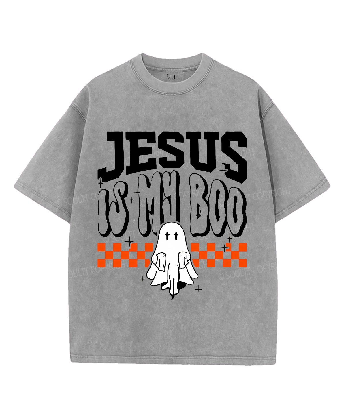 https://jollybell-1326511750.cos.accelerate.myqcloud.com/0/46908bf2bbd049c09a64c56f31e69228.png