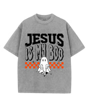 https://jollybell-1326511750.cos.accelerate.myqcloud.com/0/46908bf2bbd049c09a64c56f31e69228.png