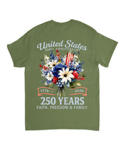 https://jollybell-1326511750.cos.accelerate.myqcloud.com/0/46932be0314d43a0867e074b193e8dfb.png