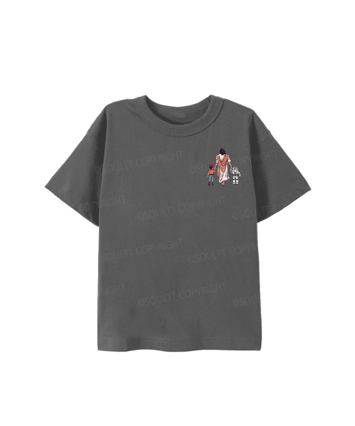 https://jollybell-1326511750.cos.accelerate.myqcloud.com/0/46936684f9aa4468b1240489784e57b0.png