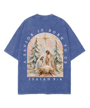 https://jollybell-1326511750.cos.accelerate.myqcloud.com/0/4696221e758a43cd8aa63b23fa02e88b.png