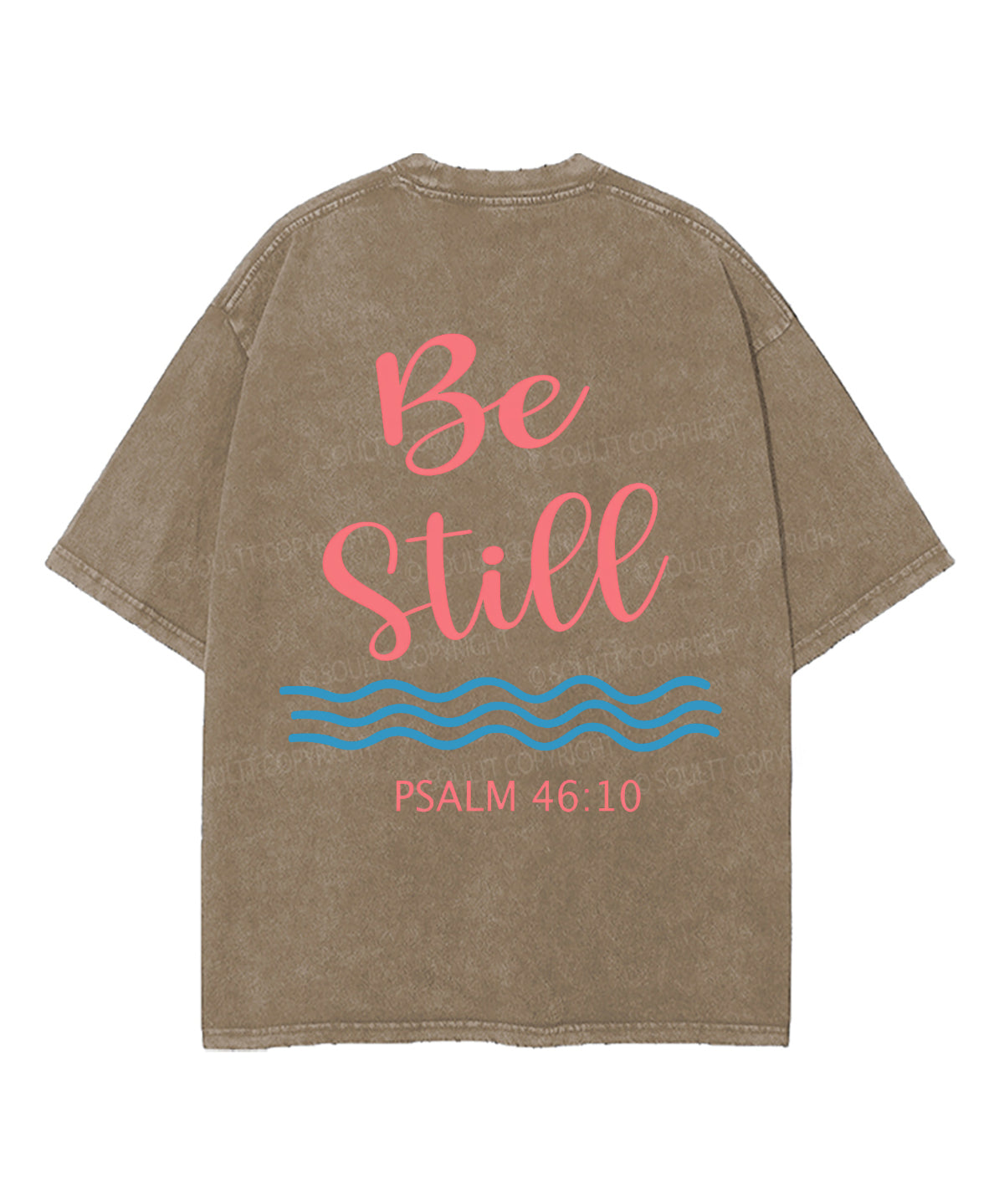 https://jollybell-1326511750.cos.accelerate.myqcloud.com/0/46966a3240864530800aaf5e25474689.png