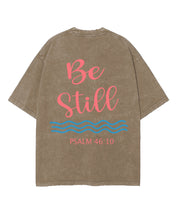 https://jollybell-1326511750.cos.accelerate.myqcloud.com/0/46966a3240864530800aaf5e25474689.png